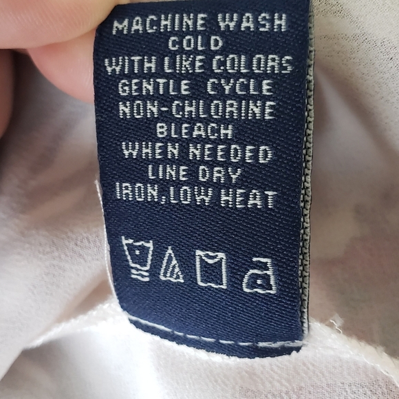 3 for 30$🔥Max Edition Floral Cold Shoulder tunic - Picture 15 of 15